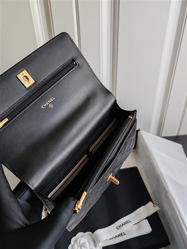 2026127205143802 600